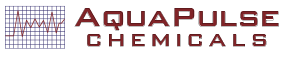 AquaPulse Chemicals